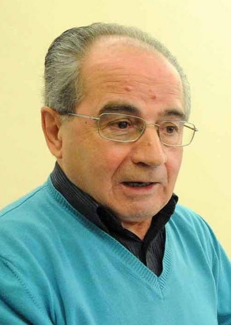 Lo stipendio del dg dell’Asl 3 Roberto Abati