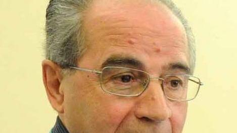 Lo stipendio del dg dell’Asl 3 Roberto Abati