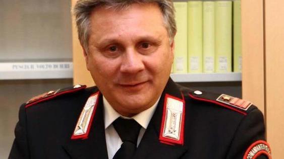 Sicurezza, Mignano consulente del sindaco