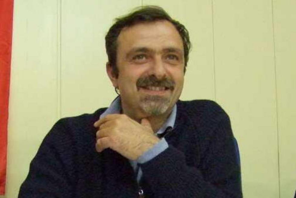 «Patrimonio di professionalità che andrebbe salvaguardato»