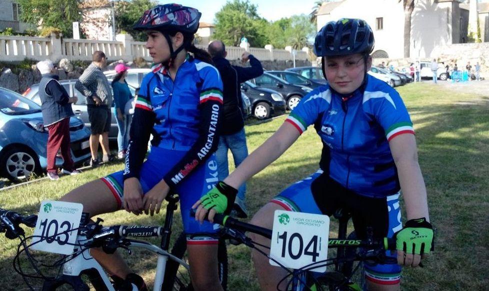 Rispoli vola sul traguardo del memorial Baldini