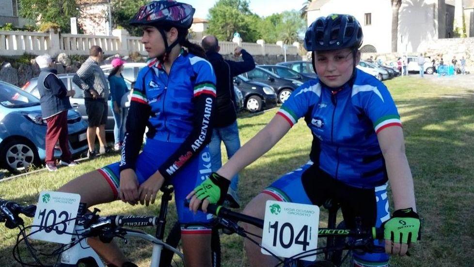 Rispoli vola sul traguardo del memorial Baldini