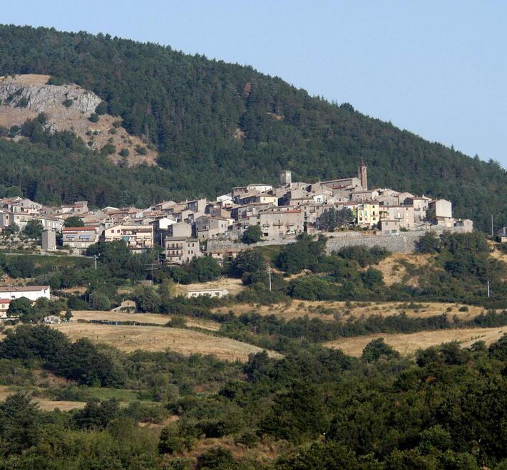 Una poesia su ogni muro 