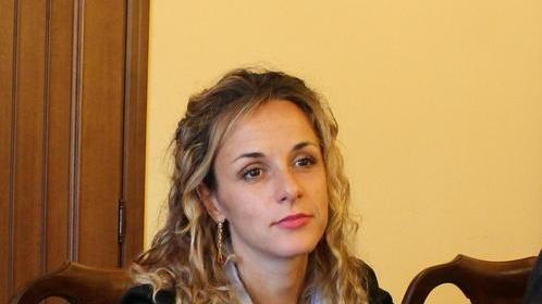 L’assessore Frediani: «Sperimentazione, poi maggiori risorse»
