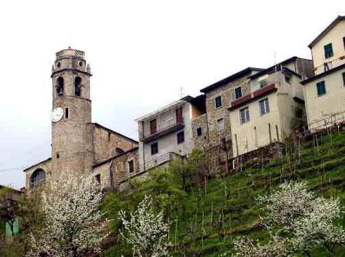 Filattiera punta sulla qualità dell’edificato 