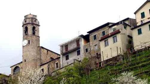 Filattiera punta sulla qualità dell’edificato