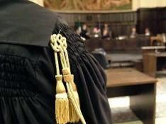 Minaccia di morte la sorella il fratello finisce a processo