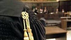 Minaccia di morte la sorella il fratello finisce a processo