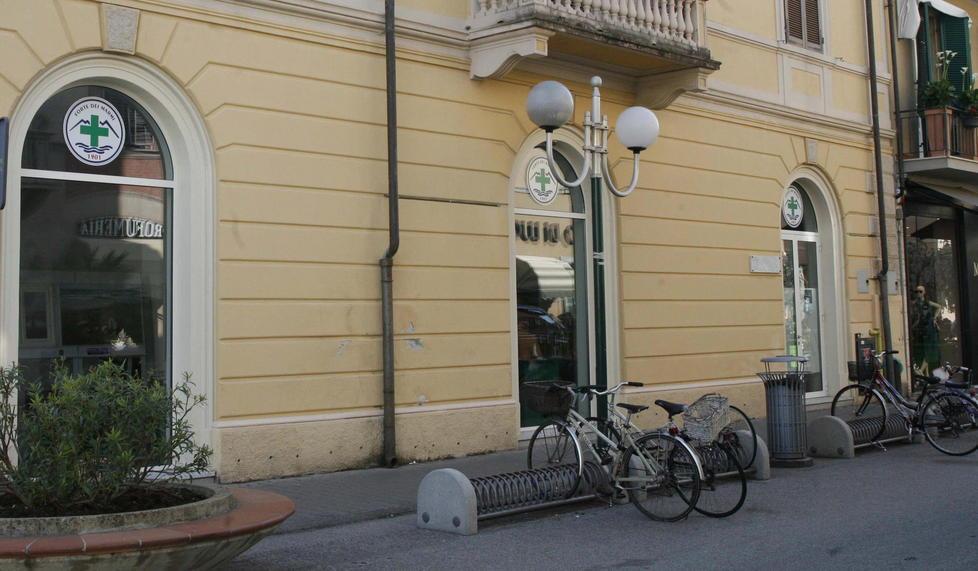 Via Carducci, ecco nuove accuse 