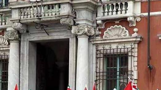 Addio alla Provincia, ma dieci dipendenti li assume il Comune