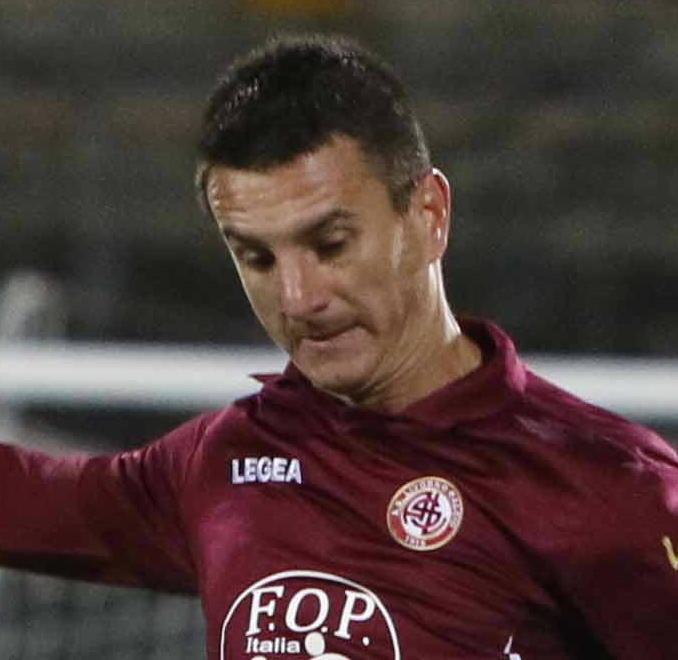 Sul nostro sito la partita in diretta e i vostri commenti