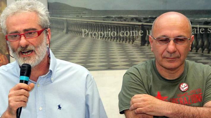 «Speriamo di sorprendervi»