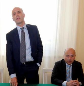 «Che sbaglio la riforma sanitaria» 