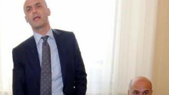 «Che sbaglio la riforma sanitaria»
