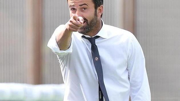 Panucci chiede coraggio «Il modulo conta poco»
