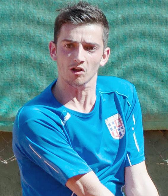 Una Torres tutta sassarese contro la corazzata Nomentano