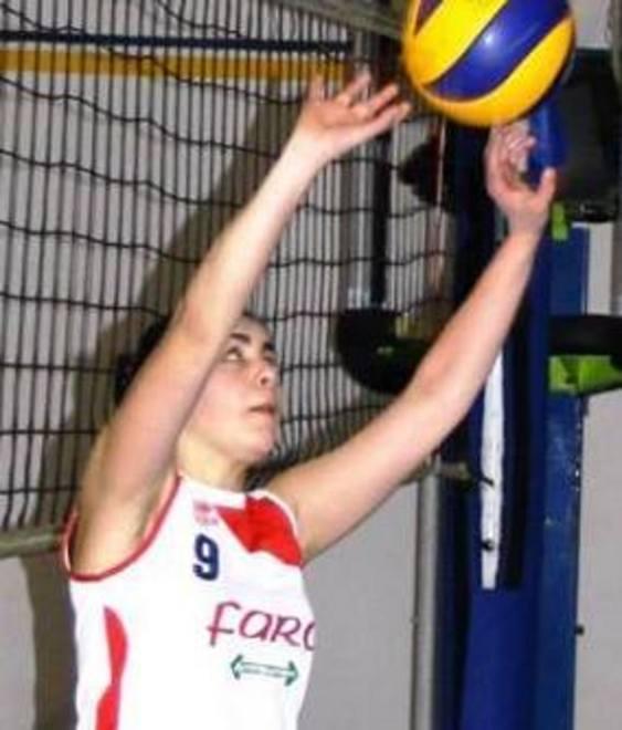 San Paolo, Gymnasium e Olbia promosse in C 