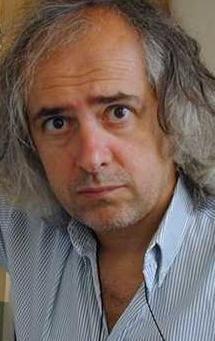 Da Theatre en vol la storia del partigiano Gavino Cherchi