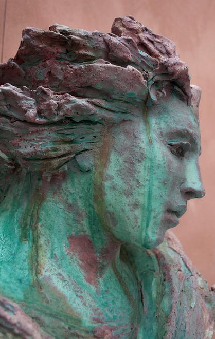 La mostra per ricordare la Grande Guerra 