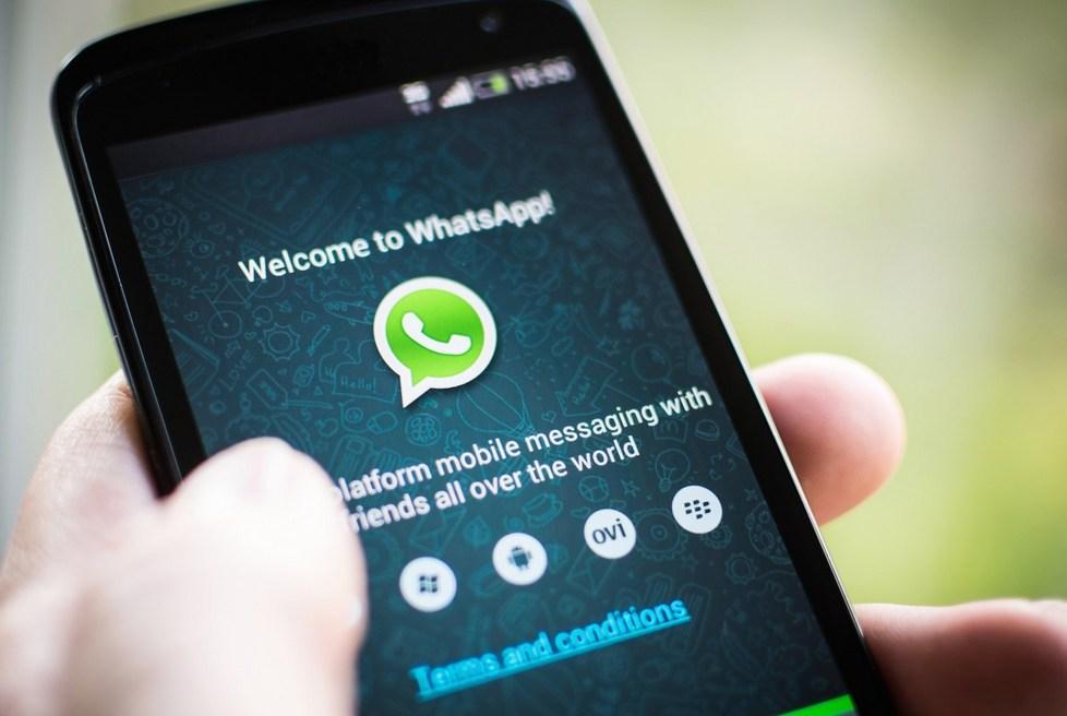 WhatsApp si candida come nuovo canale di dialogo pubblico
