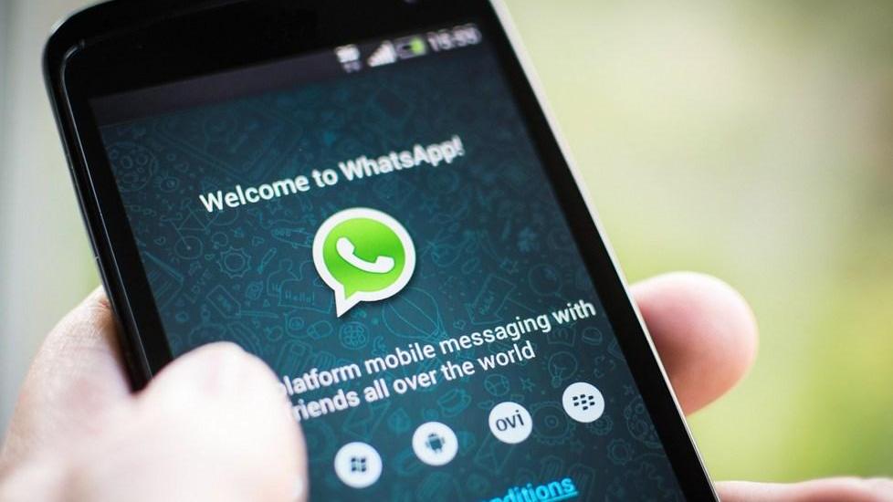 WhatsApp si candida come nuovo canale di dialogo pubblico
