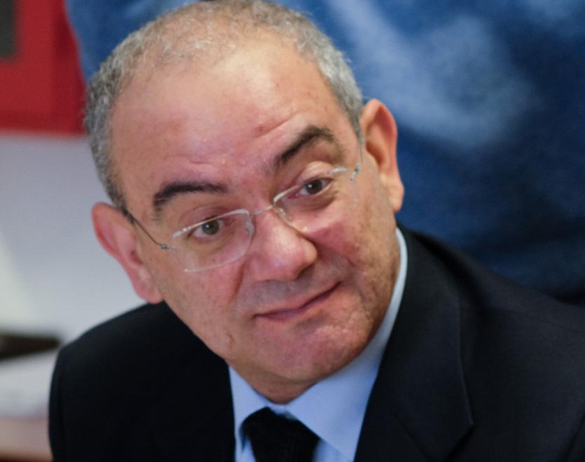 Adeguamento Puc, firmata l’intesa