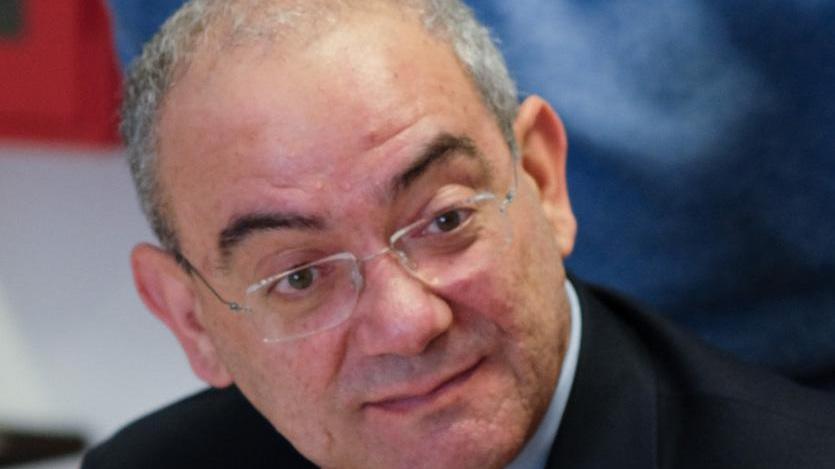 Adeguamento Puc, firmata l’intesa