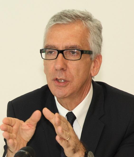 Pigliaru: «Disegniamo insieme il percorso»