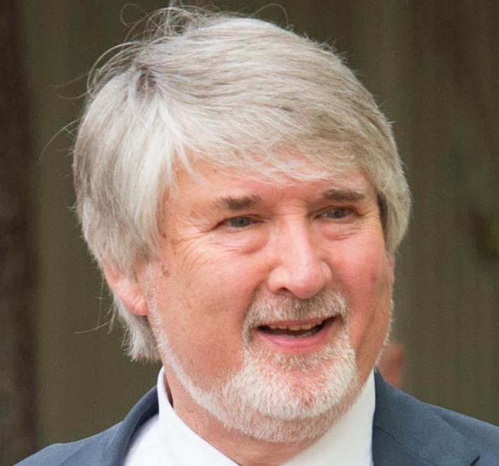 Il ministro: «Io sono ottimista» 