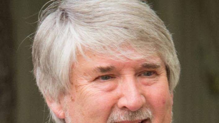 Il ministro: «Io sono ottimista»