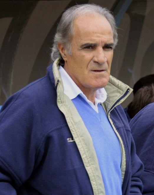 «La Juventus non farà regali al Cagliari» 