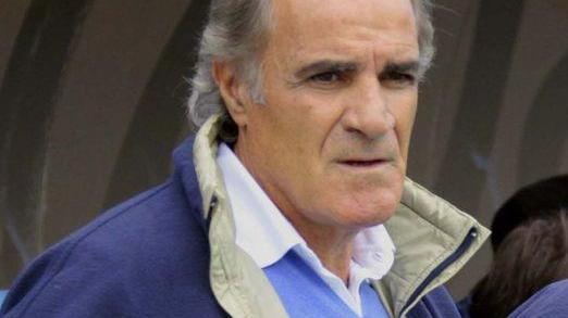 «La Juventus non farà regali al Cagliari»