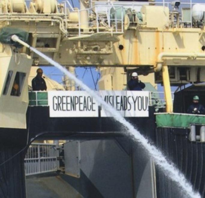 Due fine settimana dedicati alla storia delle rose antiche 