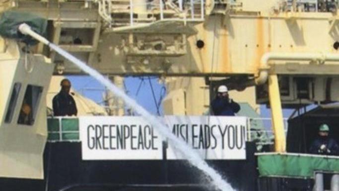 Due fine settimana dedicati alla storia delle rose antiche