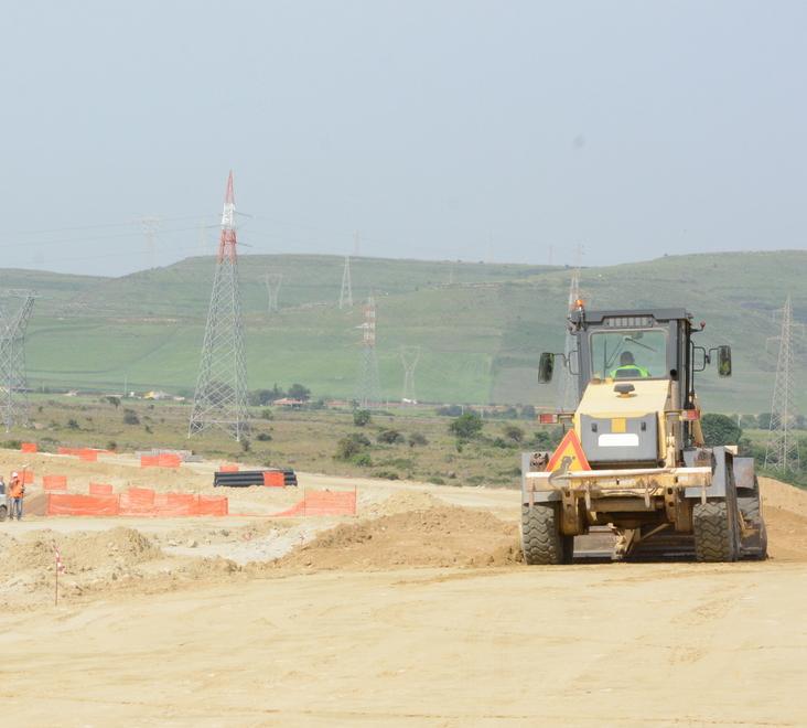 Dalla Regione 560 milioni per finanziare 259 progetti 