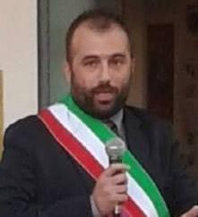 Aumentano le tariffe Arst, il sindaco chiede chiarimenti