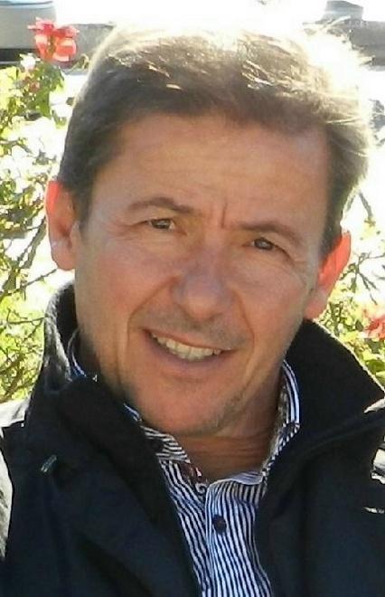 Allai, museo civico con polemiche 