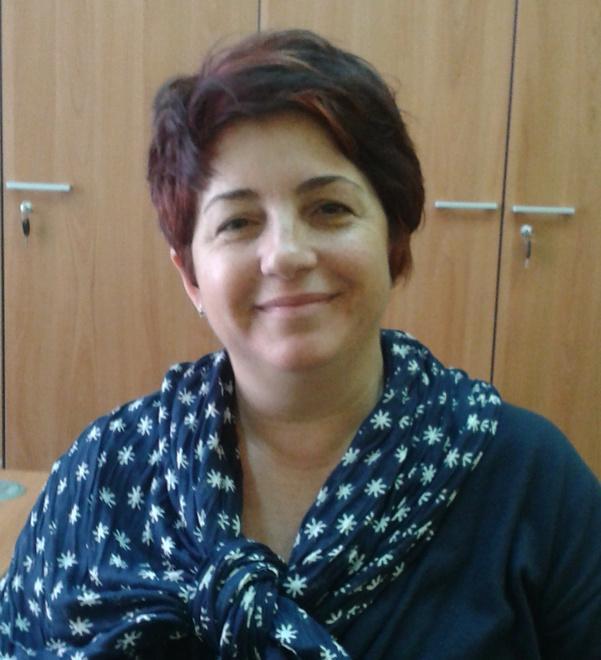 «Impennata del recupero crediti» 