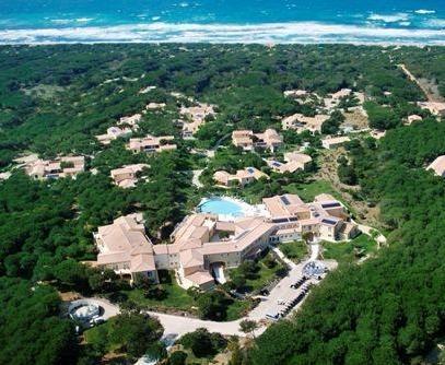 Is Arenas, scade a giugno la cassa integrazione 