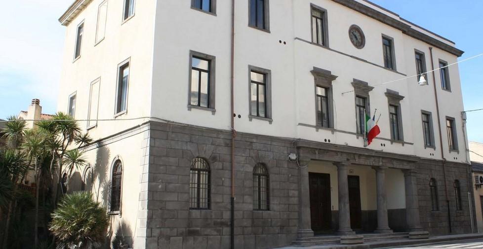 Imprese, successo del bando Poic 