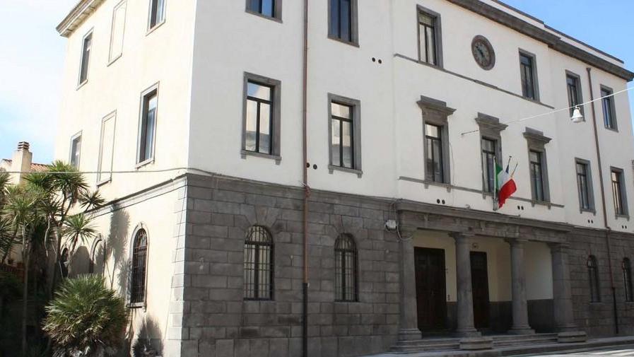 Imprese, successo del bando Poic