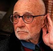 Anche il maestro Mario Monicelli ne fu conquistato