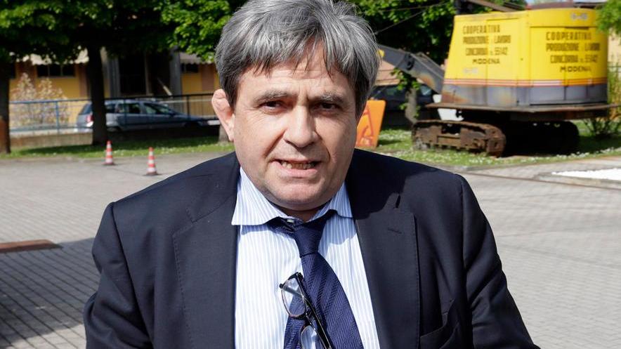 Legacoop: «Appalti a rischio, fare in fretta»