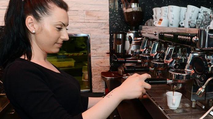 I lettori votano il loro bar preferito