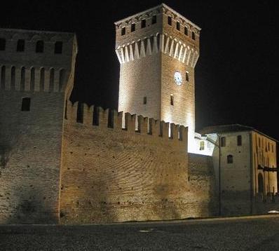 Musei da gustare, primo atto: tutti i sapori della cultura 