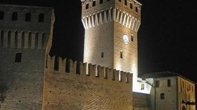 Musei da gustare, primo atto: tutti i sapori della cultura
