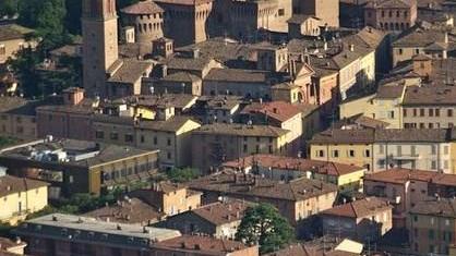 Vignola, rivoluzione per la viabilità in centro