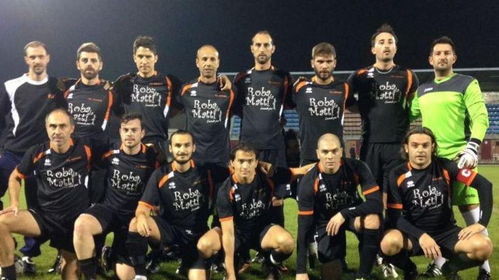 Poviglio, Pikkia, Sutura e Pratissolo le regine della serie A del Csi