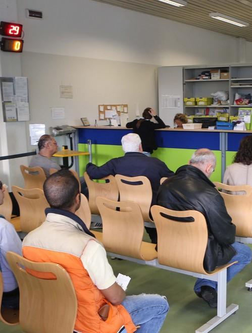 Tari e “avvisi pazzi”, cambia il regolamento 