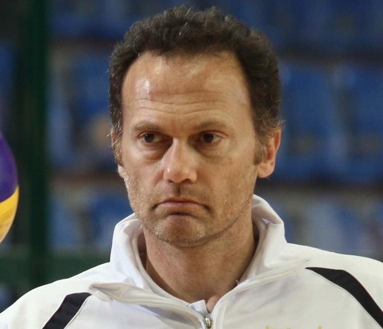 Tofoli il grande fra giudizi e prospettive